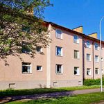Rent 2 bedroom apartment of 59 m² in Linköping