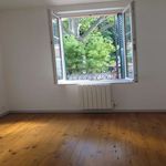 Rent 1 bedroom apartment in Le Mesnil-le-Roi