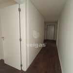 Rent 3 bedroom apartment of 150 m² in Santo António dos Cavaleiros