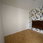 Appartement de 50 m² avec 2 chambre(s) en location à Argenton-sur-Creuse