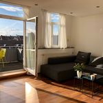 Rent 4 bedroom apartment of 145 m² in Köln