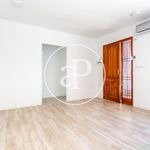 Alquilo 3 dormitorio casa de 190 m² en Nàquera