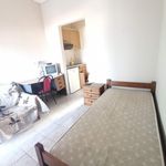 Rent 1 bedroom apartment of 27 m² in Mytilene