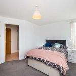 Rent a room in Kingston upon Thames