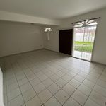 Rent 1 bedroom apartment of 30 m² in Vulaines-sur-Seine