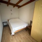 Rent 2 bedroom house of 47 m² in Vaux-sur-Mer