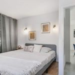 appartement avec 1 chambre(s) en location à Béziers