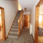 4 bedroom house in Lifford