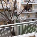 Rent 1 bedroom house of 25 m² in Athens