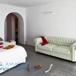 Ενοικίαση 7 υπνοδωμάτιο διαμέρισμα από 700 m² σε South Aegean