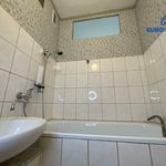 Rent 2 bedroom apartment of 56 m² in Sokolov