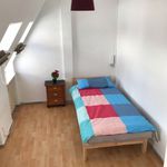 Miete 6 Schlafzimmer wohnung in Bremen