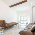 Affitto 3 camera appartamento di 80 m² in Pisa