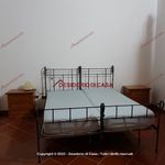Rent 3 bedroom apartment of 130 m² in Trabia