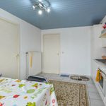 Rent 3 bedroom apartment in Oudenburg