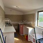 Rent 4 bedroom apartment of 90 m² in Borgia