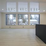 Rent 3 bedroom house of 155 m² in Kankaanpää