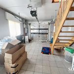 Rent 3 bedroom house of 263 m² in Aalter