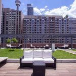 Rent 4 bedroom student apartment in Toronto