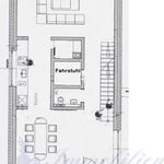 Rent 6 bedroom apartment of 270 m² in Detmold