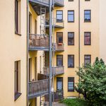Rent 2 bedroom apartment of 49 m² in Magdeburg
