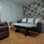 Rent 3 bedroom house of 70 m² in Pontevedra