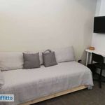 Affitto 1 camera appartamento di 23 m² in Naples