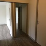 Appartement de 47 m² avec 1 chambre(s) en location à Saint-Brieuc