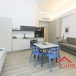 Affitto 4 camera appartamento di 55 m² in Cogoleto