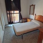 Rent 3 bedroom apartment in El Carpio