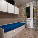 Rent 2 bedroom apartment of 30 m² in Sosnowiec