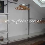 Rent 3 bedroom house of 115 m² in Chiclana de la Frontera