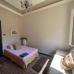 Rent 3 bedroom apartment of 92 m² in Genova