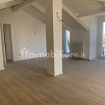 Rent 3 bedroom apartment of 95 m² in Villastellone