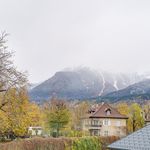 Rent 1 bedroom apartment of 15 m² in Innsbruck