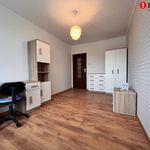 Rent 3 bedroom apartment of 59 m² in Police