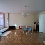 Miete 3 Schlafzimmer wohnung von 108 m² in Wien