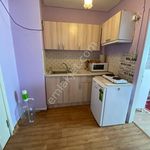 Rent 1 bedroom apartment of 55 m² in İnönü