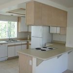 Rent 2 bedroom apartment of 92 m² in San Diego
