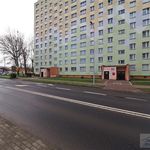 Rent 2 bedroom apartment of 38 m² in Koszalin