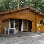Rent 4 bedroom house in Schinveld