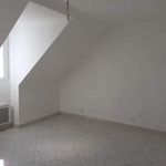 Rent 5 bedroom house of 130 m² in La Croix-en-Touraine