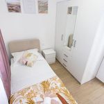 Najam 4 spavaće sobe kuća od 100 m² u Brašina
