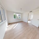 Rent 4 bedroom apartment of 83 m² in Beinheim