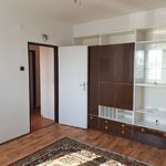 Pronajměte si 1 ložnic/e byt o rozloze 30 m² v Svitavy
