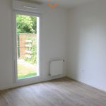 Rent 3 bedroom apartment of 58 m² in Reims
