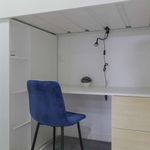 Alquilo 4 dormitorio apartamento de 107 m² en Madrid