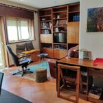 Rent 2 bedroom apartment of 120 m² in Guifões