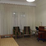 Rent 2 bedroom apartment of 88 m² in Florina