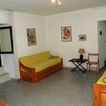 Rent 1 bedroom apartment of 40 m² in Sorrento